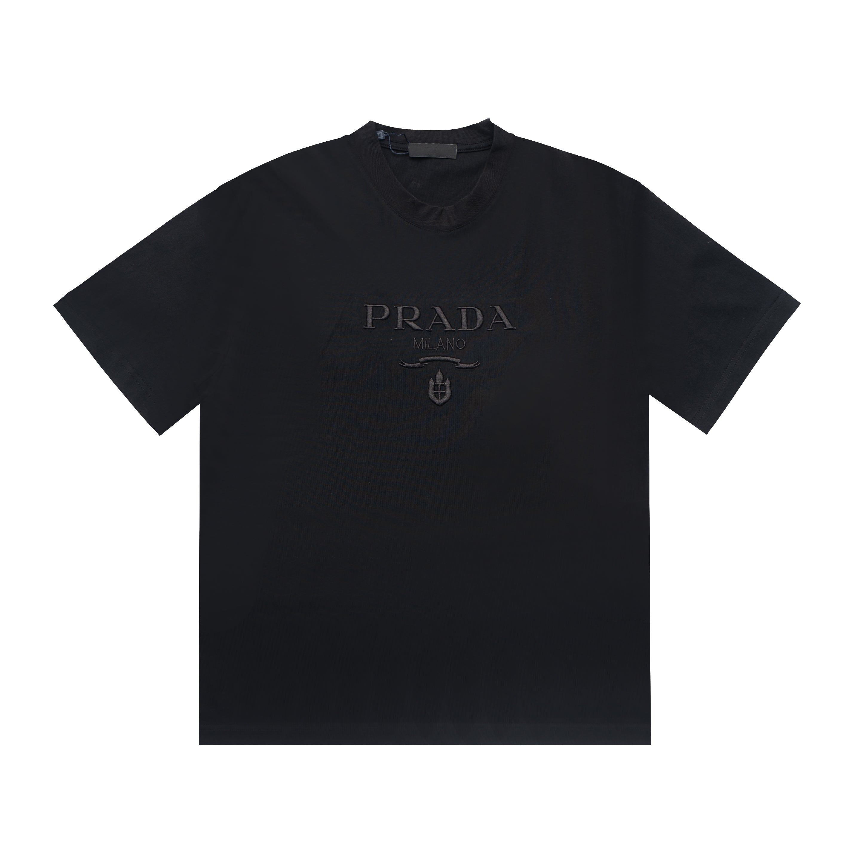 2 color fashion T-shirt 5