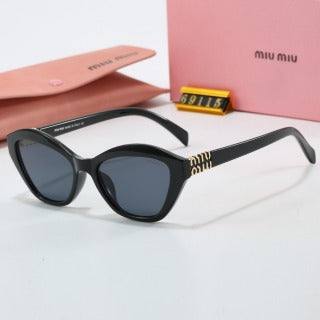 Fashion hot 7 color sunglasses 69115