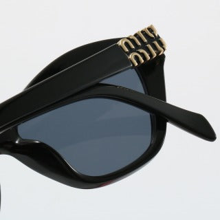 Fashion hot 7 color sunglasses 69115