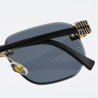 Fashion hot 8 color sunglasses 68069