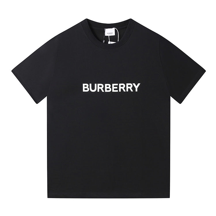 2 color fashion T-shirt 299