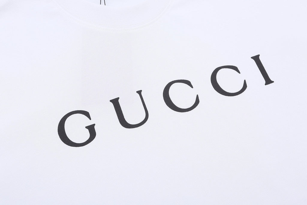 3 color fashion T-shirt 618