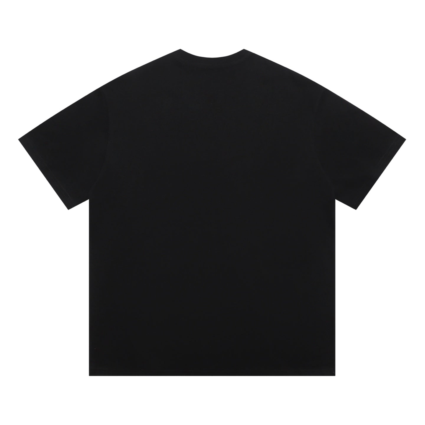 3 color fashion T-shirt 618