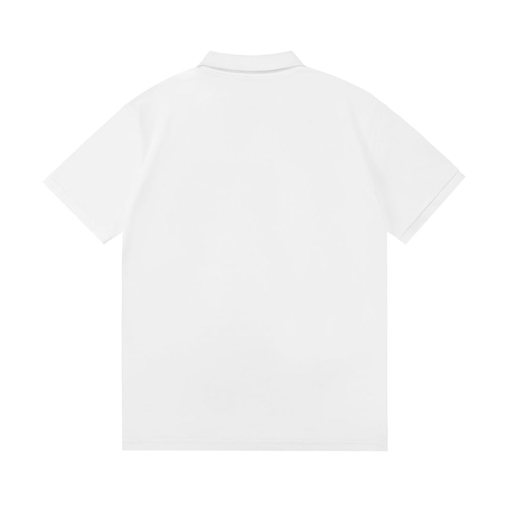 Casual Shirt