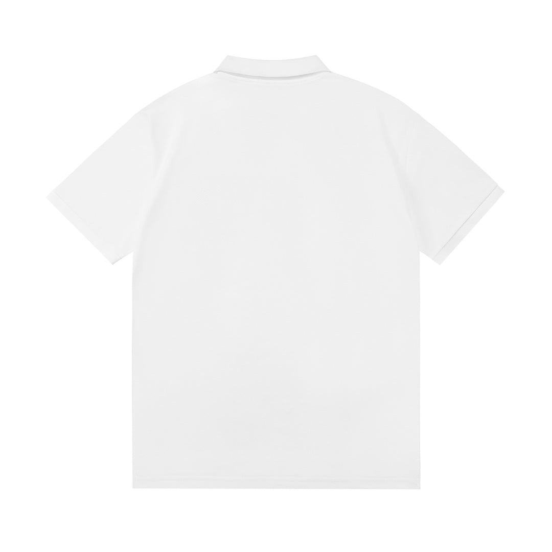 Casual Shirt